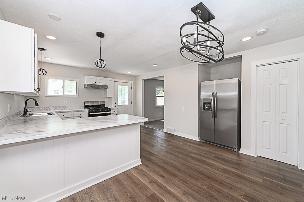 1580 South Canton Road Akron, OH 44312 - Photo 4 of 27 Gallery Image 4