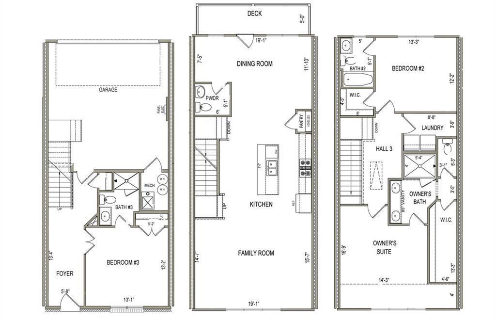757 Cady Way Atlanta, GA 30312 - Photo 34 of 42