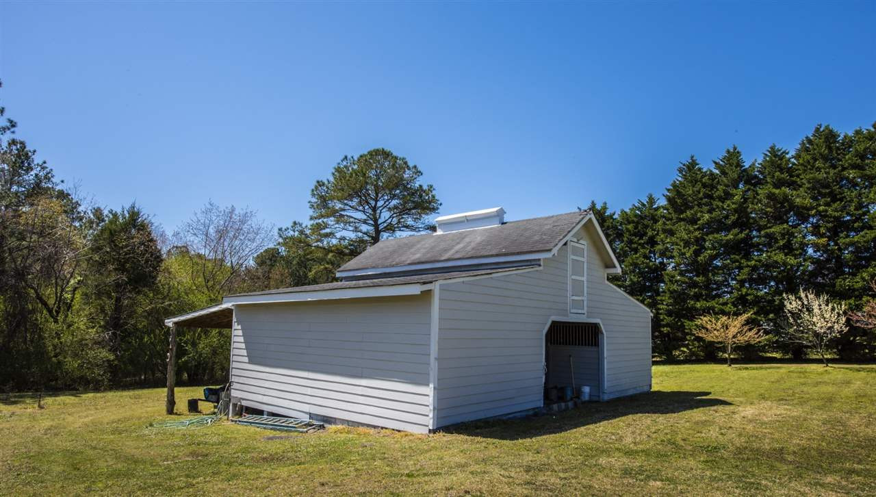 5300 Mitchell Mill Road Wake Forest, NC 27587 - Photo 16 of 27 Photo 16