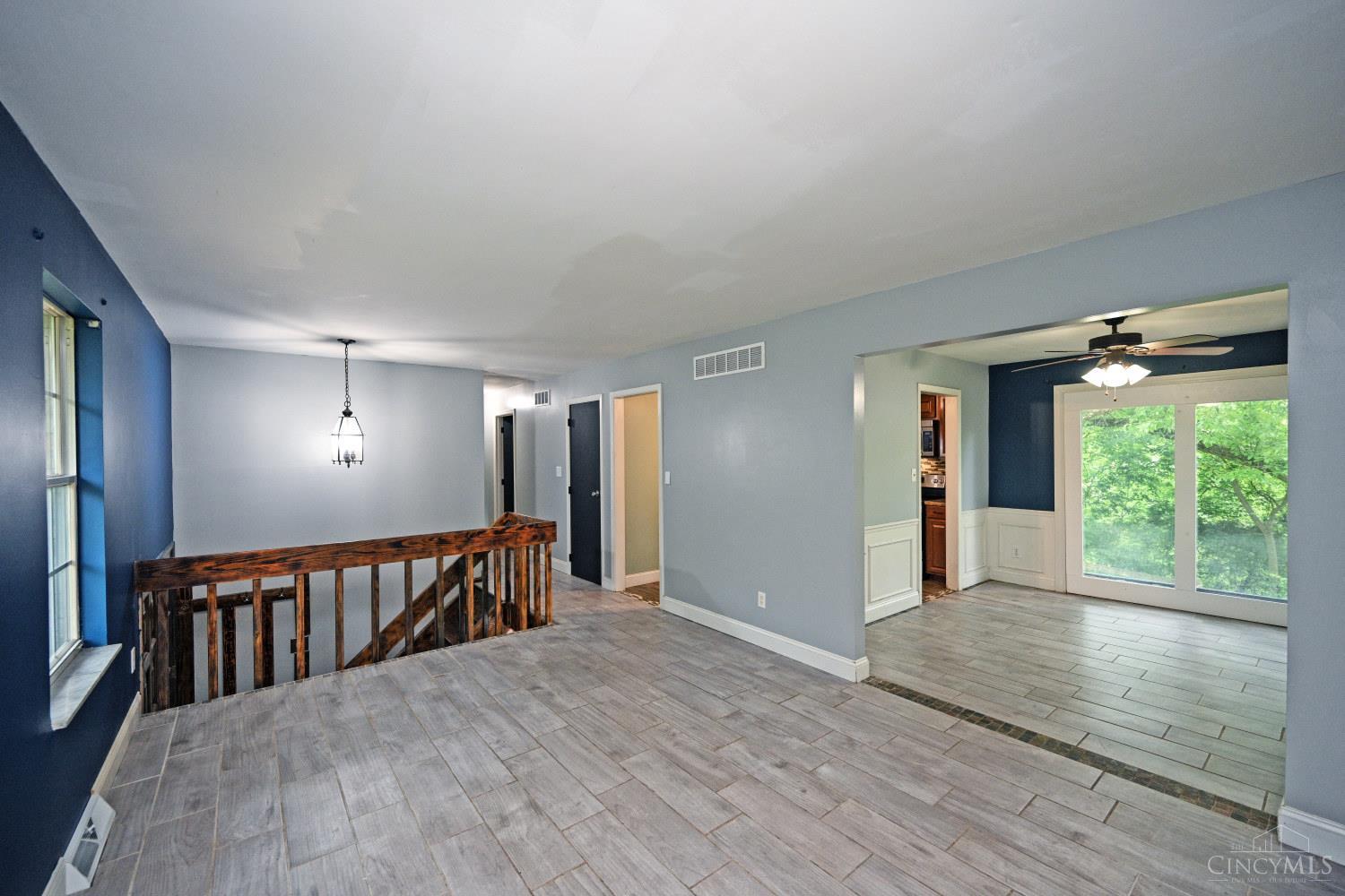 4237 Ellis Road Batavia, OH 45103 - Photo 7 of 46