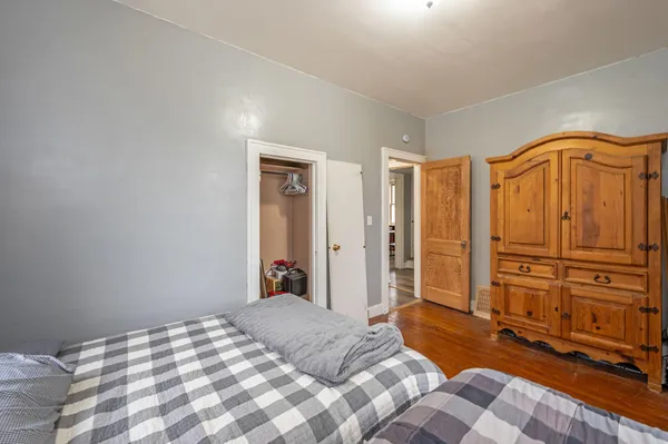 $120,000 | 722 East 3rd Street, Fairmont, MN 56031