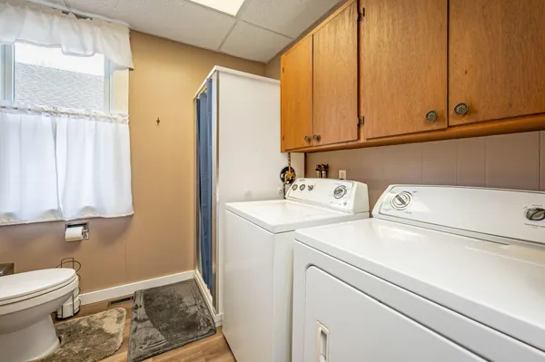 $120,000 | 722 East 3rd Street, Fairmont, MN 56031