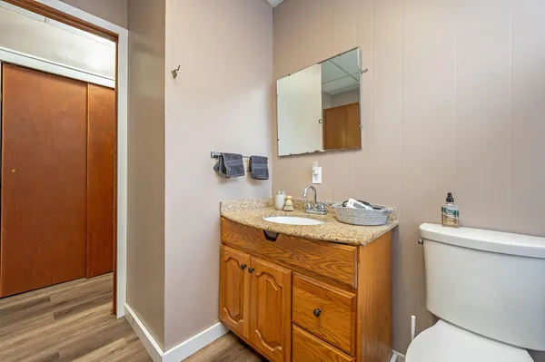 $120,000 | 722 East 3rd Street, Fairmont, MN 56031