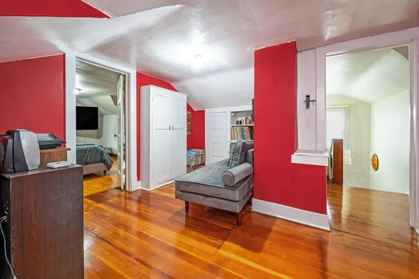 $120,000 | 722 East 3rd Street, Fairmont, MN 56031