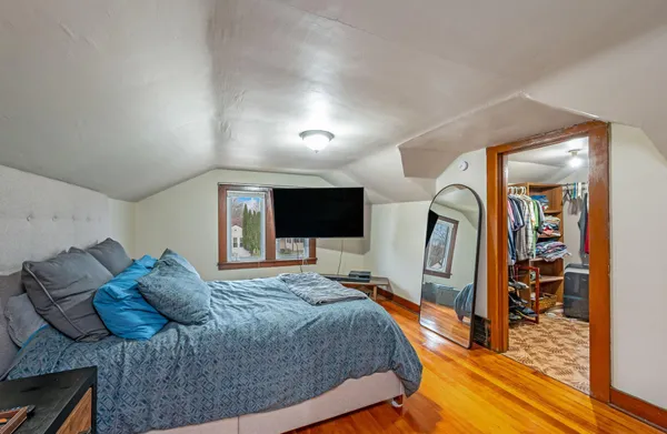 $120,000 | 722 East 3rd Street, Fairmont, MN 56031