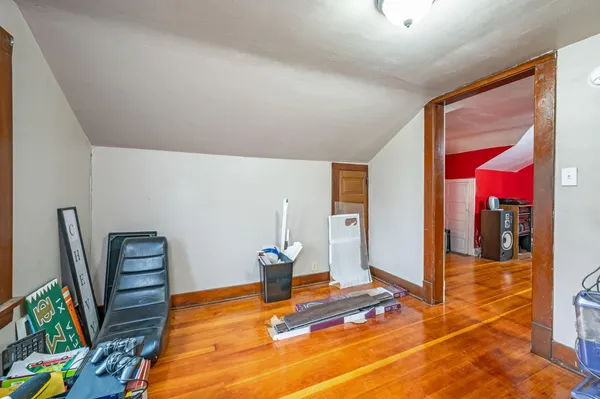 $120,000 | 722 East 3rd Street, Fairmont, MN 56031