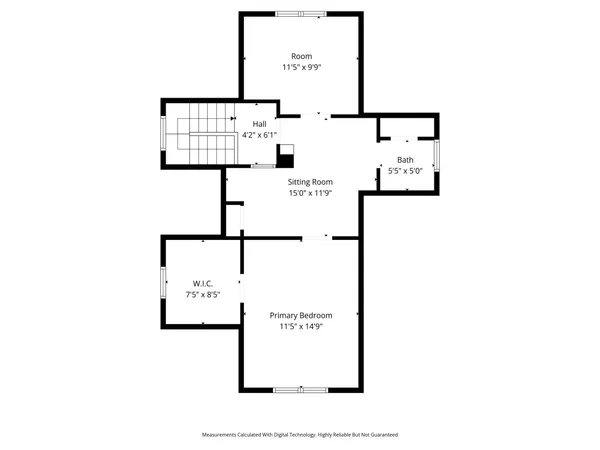 $120,000 | 722 East 3rd Street, Fairmont, MN 56031