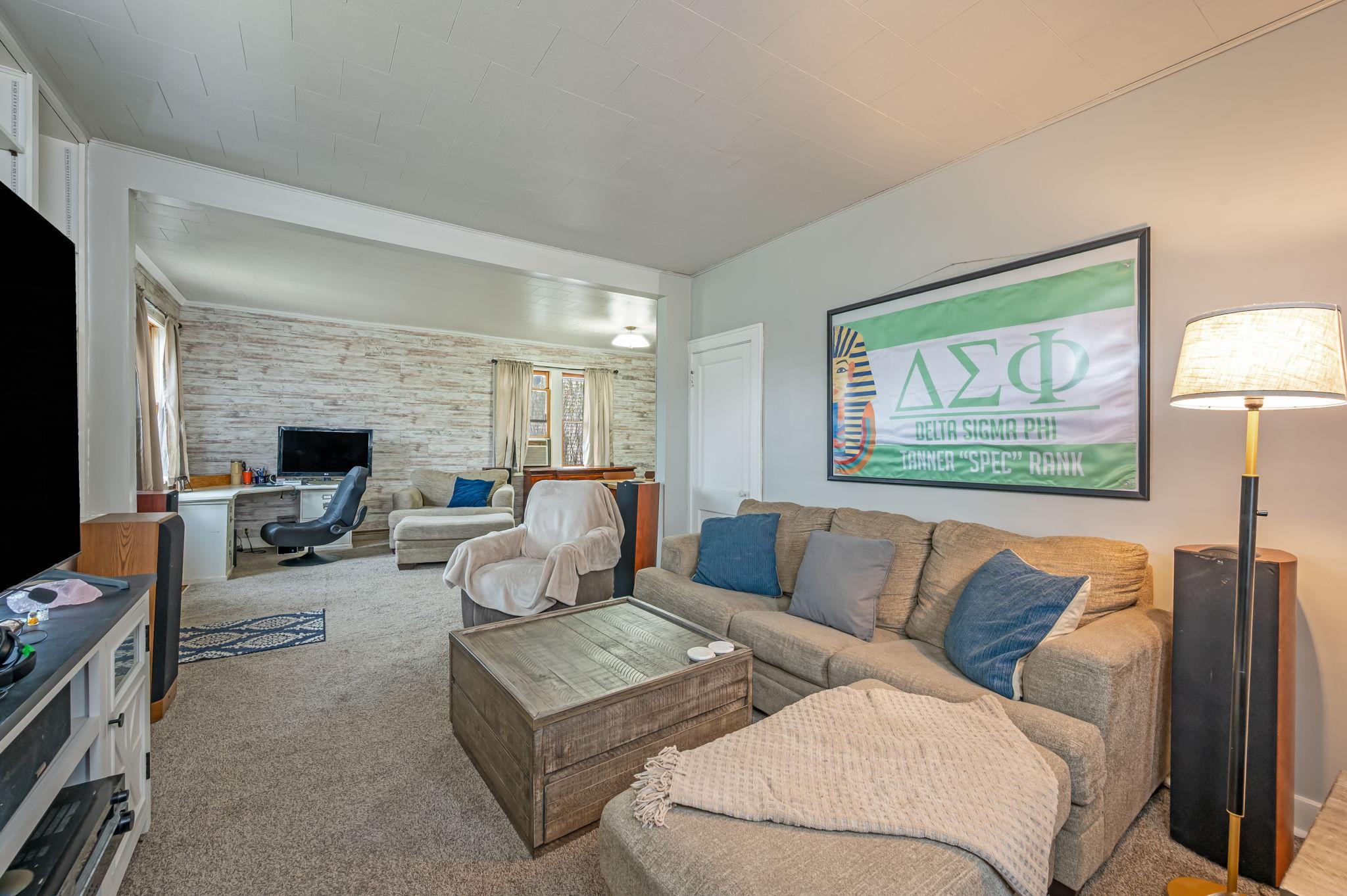 722 East 3rd Street Fairmont, MN 56031 - Photo 5 of 38