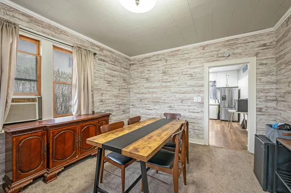 $120,000 | 722 East 3rd Street, Fairmont, MN 56031