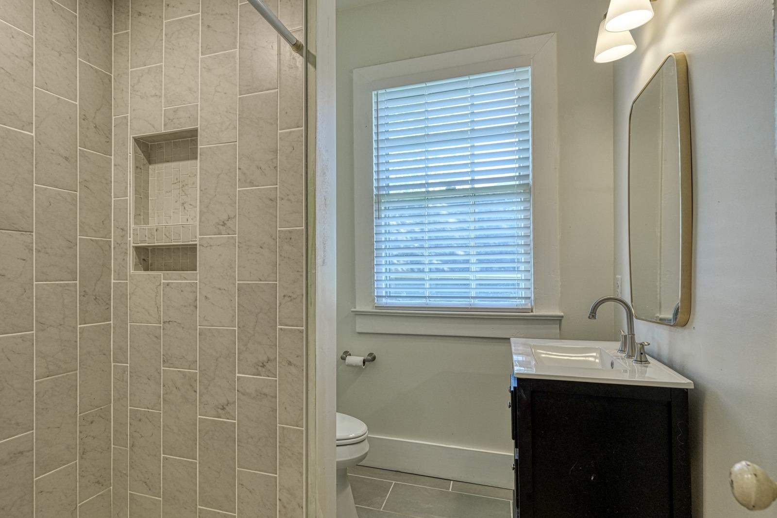 12 Lawrence Street Lyman, SC 29365 - Photo 19 of 21