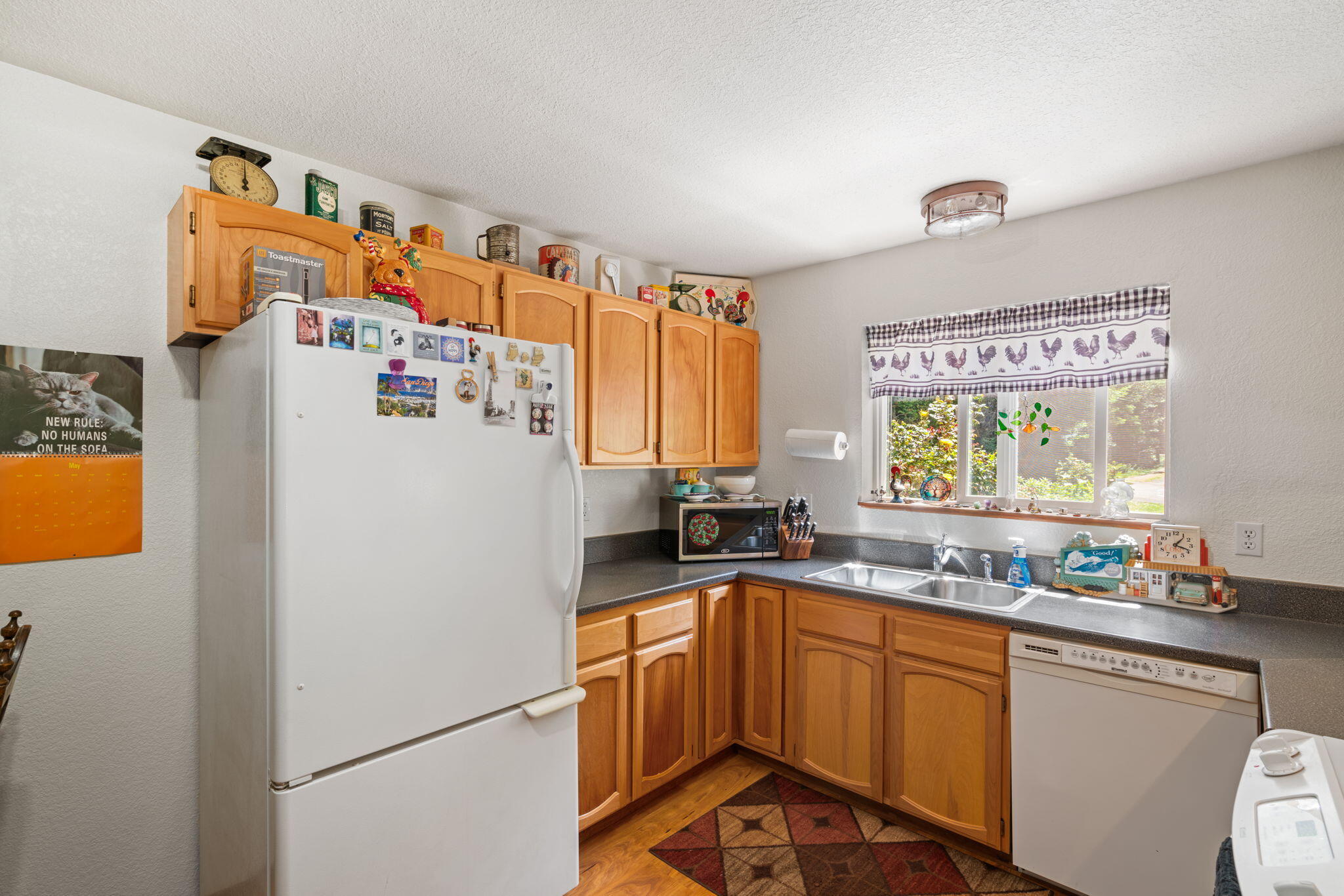 95 Misty Hills Road Eureka, CA 95503 - Photo 7 of 33 8-web-or-mls-DB100385