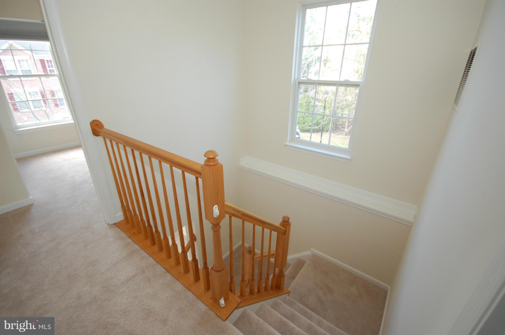 6889 Old Waterloo Road, Unit 16D Elkridge, MD 21075 - Photo 6 of 17 Interior (General)