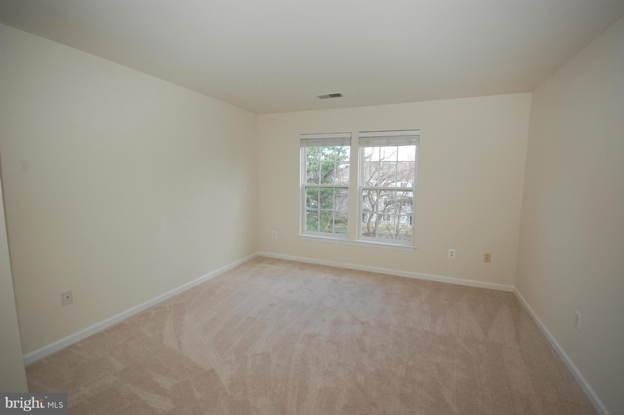 6889 Old Waterloo Road, Unit 16D Elkridge, MD 21075 - Photo 7 of 17 Bedroom (Master)