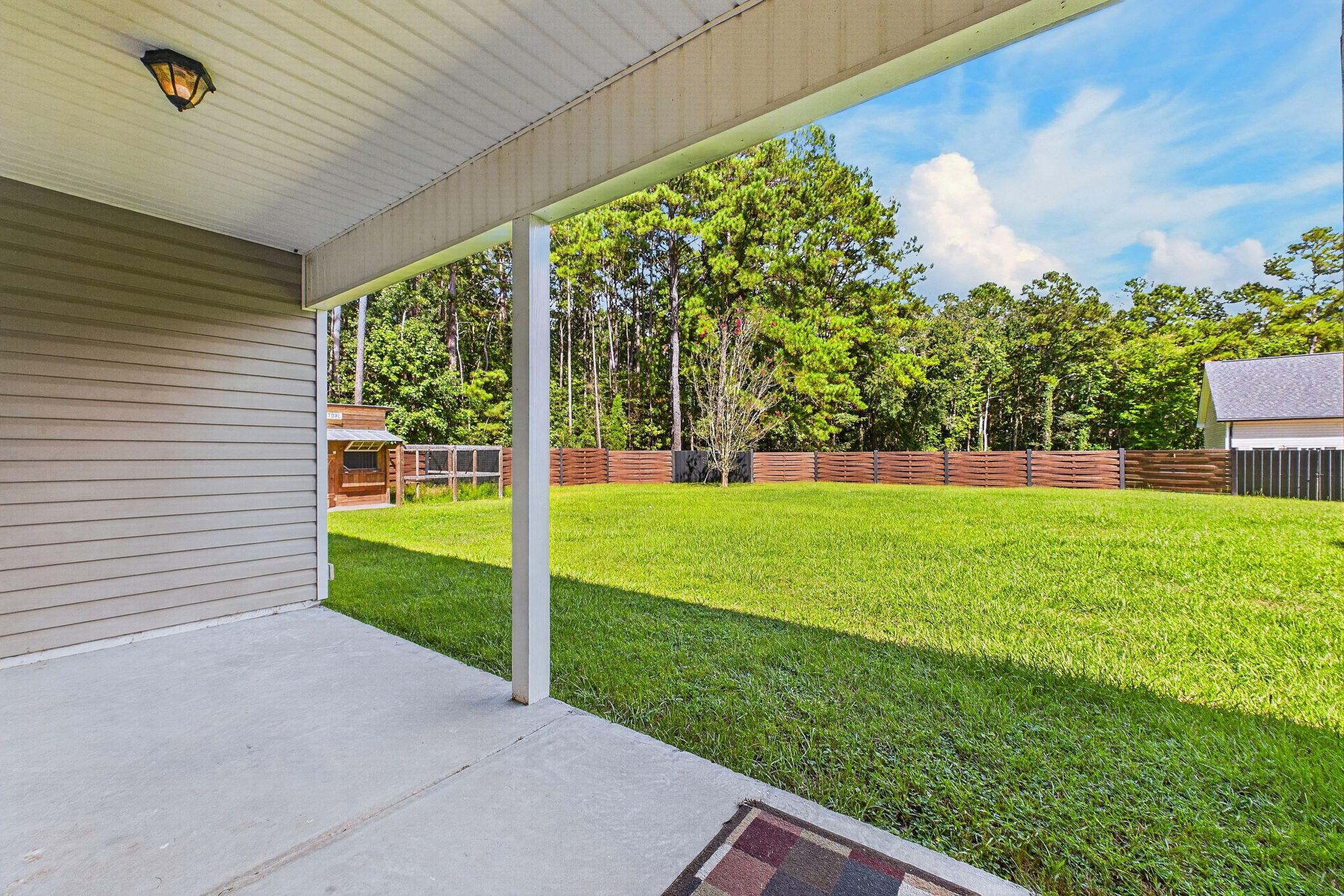 120 Intimidator Lane Moncks Corner, SC 29461 - Photo 82 of 105 52-web-or-mls-CAM06718G6-PR0008-STILL052