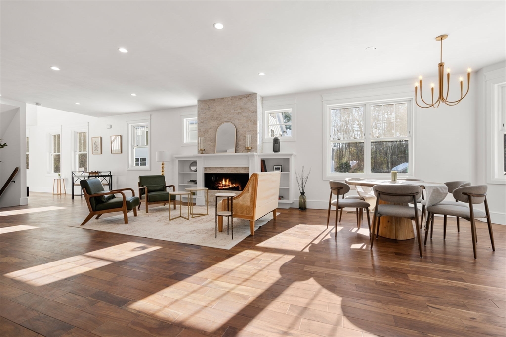 62 Claybrook Road Dover, MA 02030 - Photo 2 of 38