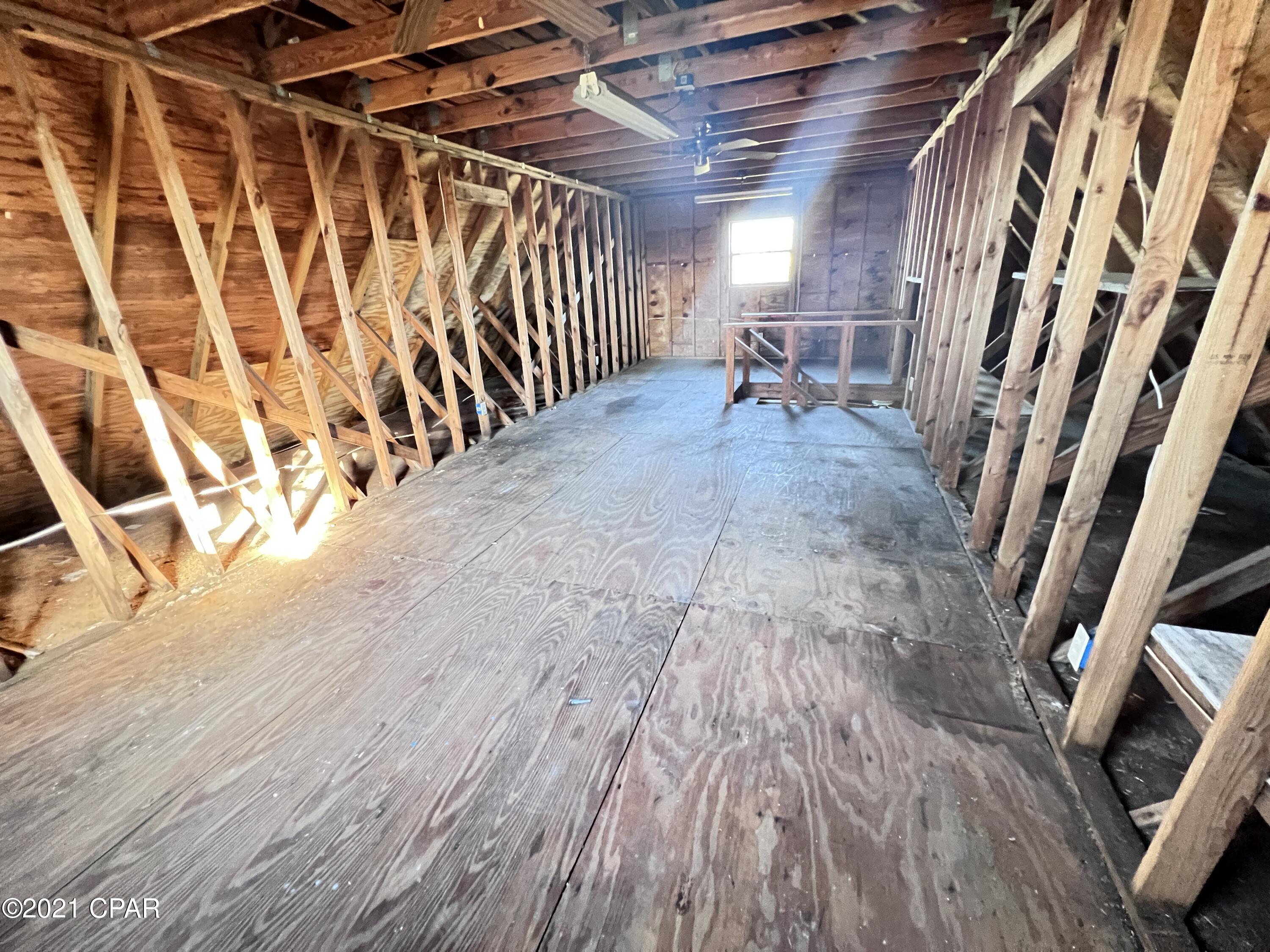 703 Huntingdon Road Panama City, FL 32405 - Photo 69 of 87 Gallery Image 69