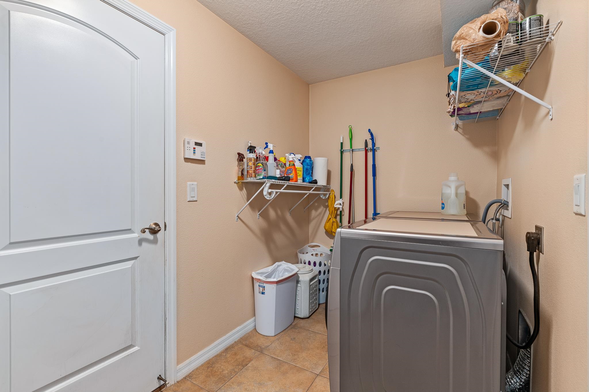 8 Rocking Horse Drive Palm Coast, FL 32164 - Photo 22 of 56