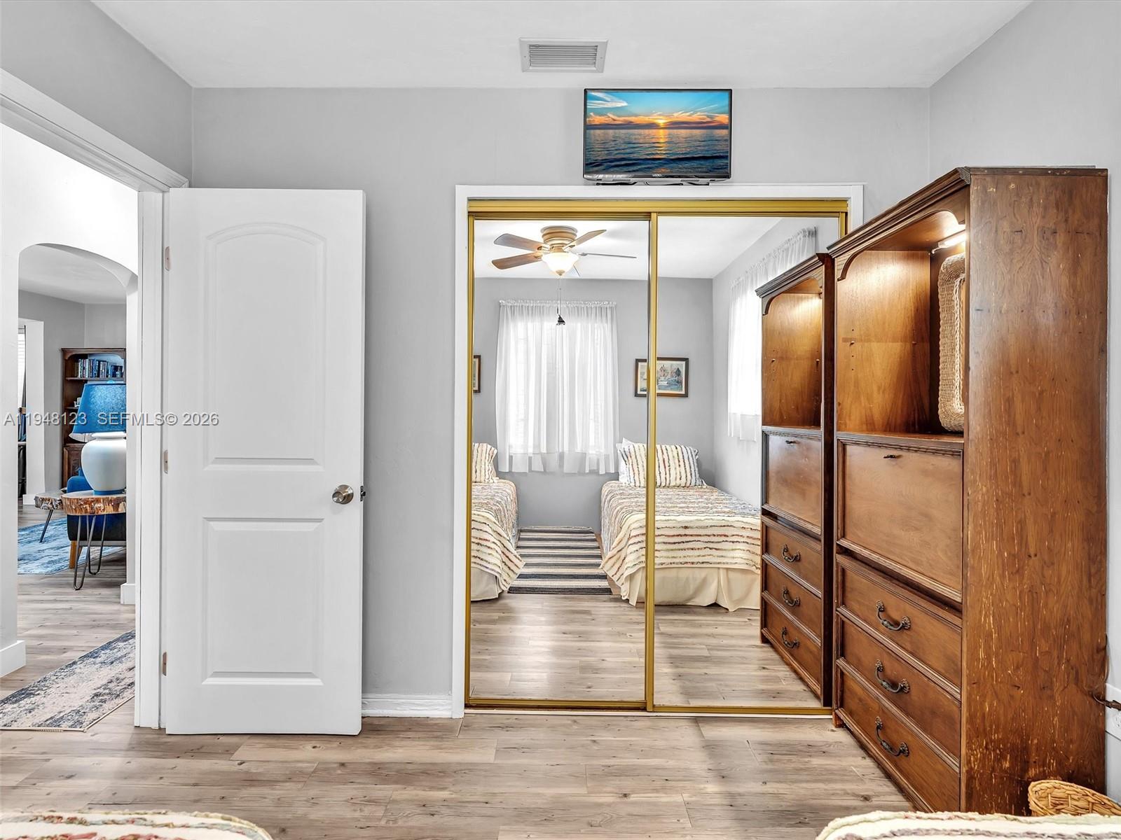 2539 Cleveland Street Hollywood, FL 33020 - Photo 28 of 52 Lots of closet space