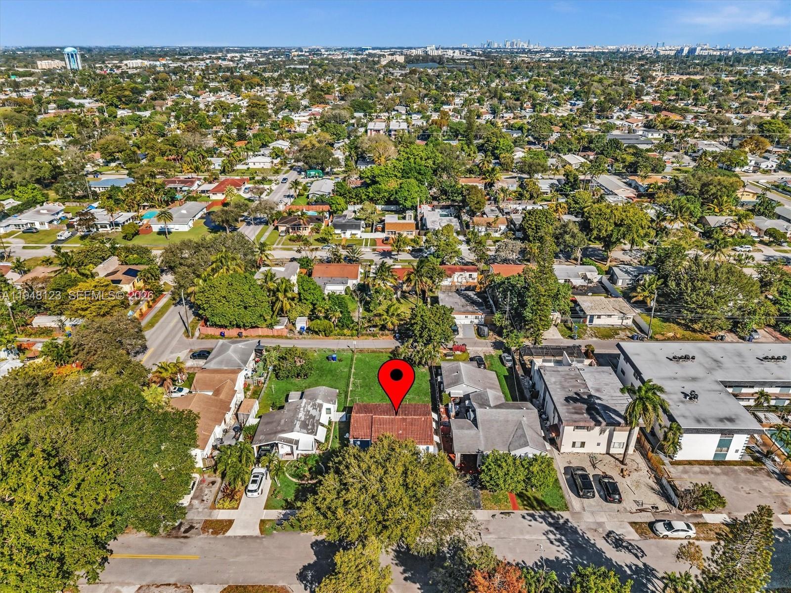 2539 Cleveland Street Hollywood, FL 33020 - Photo 49 of 52