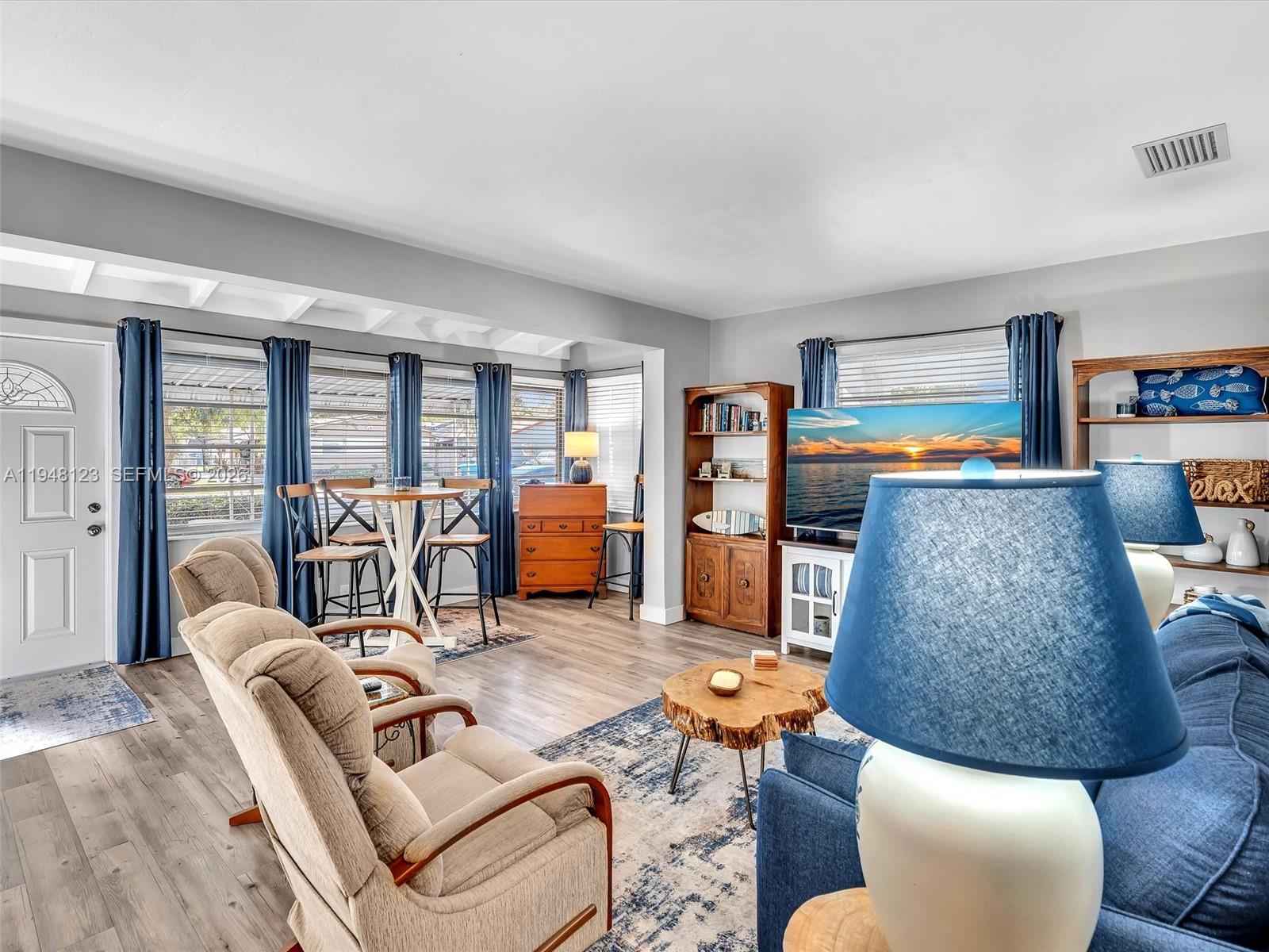 2539 Cleveland Street Hollywood, FL 33020 - Photo 8 of 52