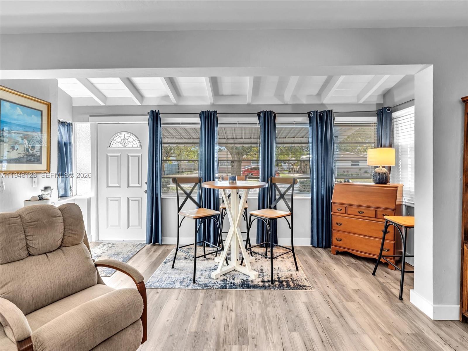 2539 Cleveland Street Hollywood, FL 33020 - Photo 9 of 52