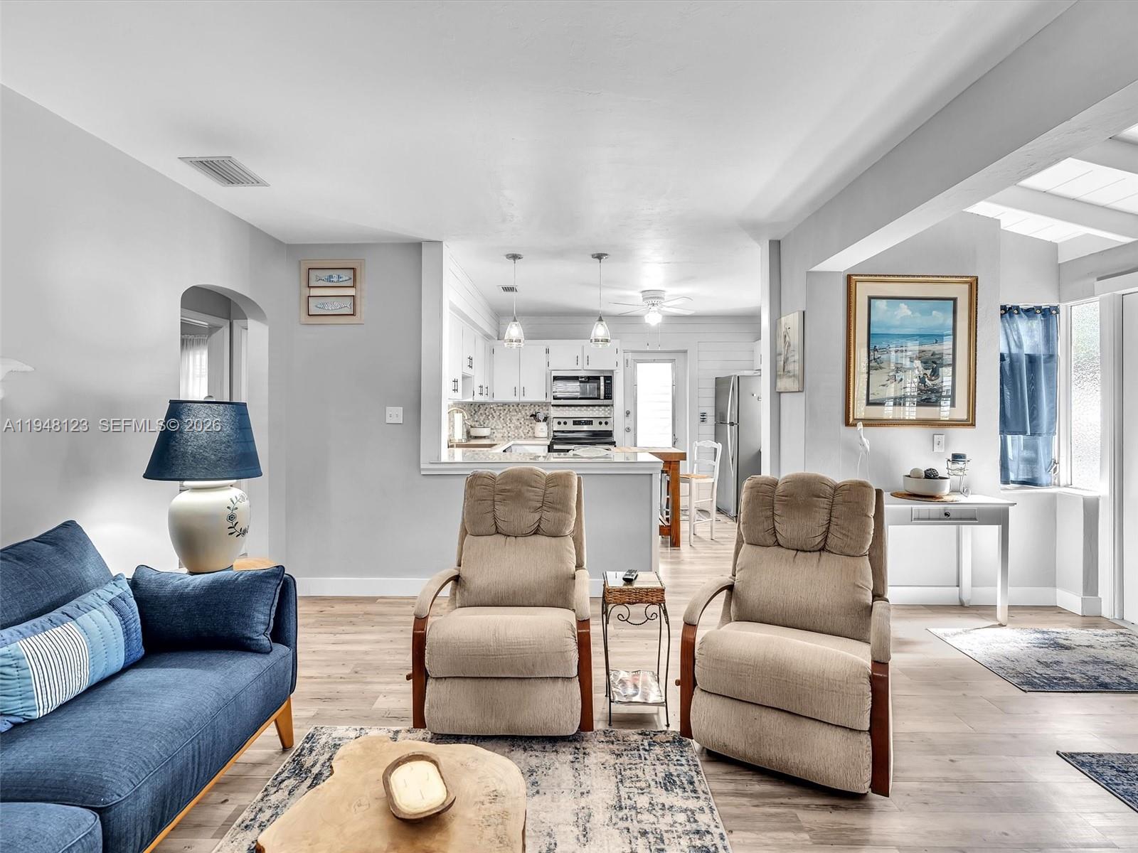 2539 Cleveland Street Hollywood, FL 33020 - Photo 10 of 52