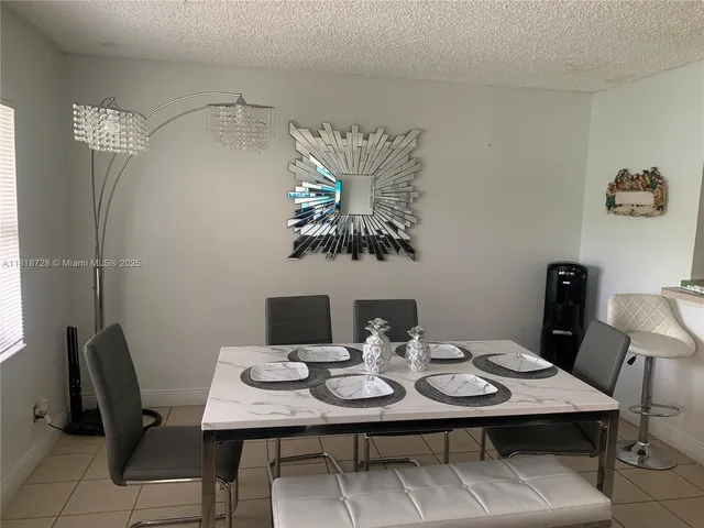 $250,000 | 17911 Northwest 68th Avenue, Unit O104, Hialeah, FL 33015