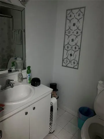 $250,000 | 17911 Northwest 68th Avenue, Unit O104, Hialeah, FL 33015