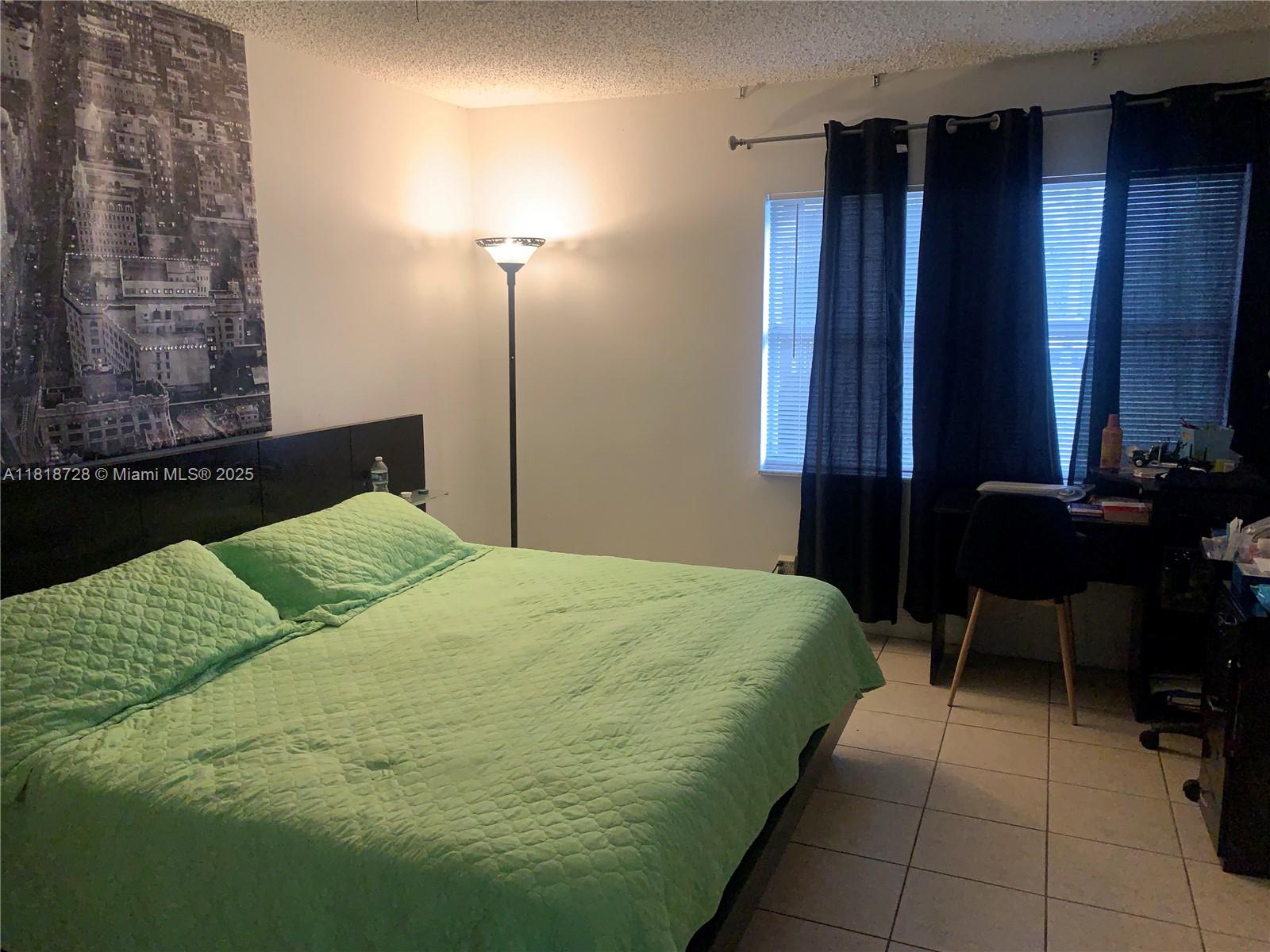 17911 Northwest 68th Avenue, Unit O104 Hialeah, FL 33015 - Photo 9 of 31