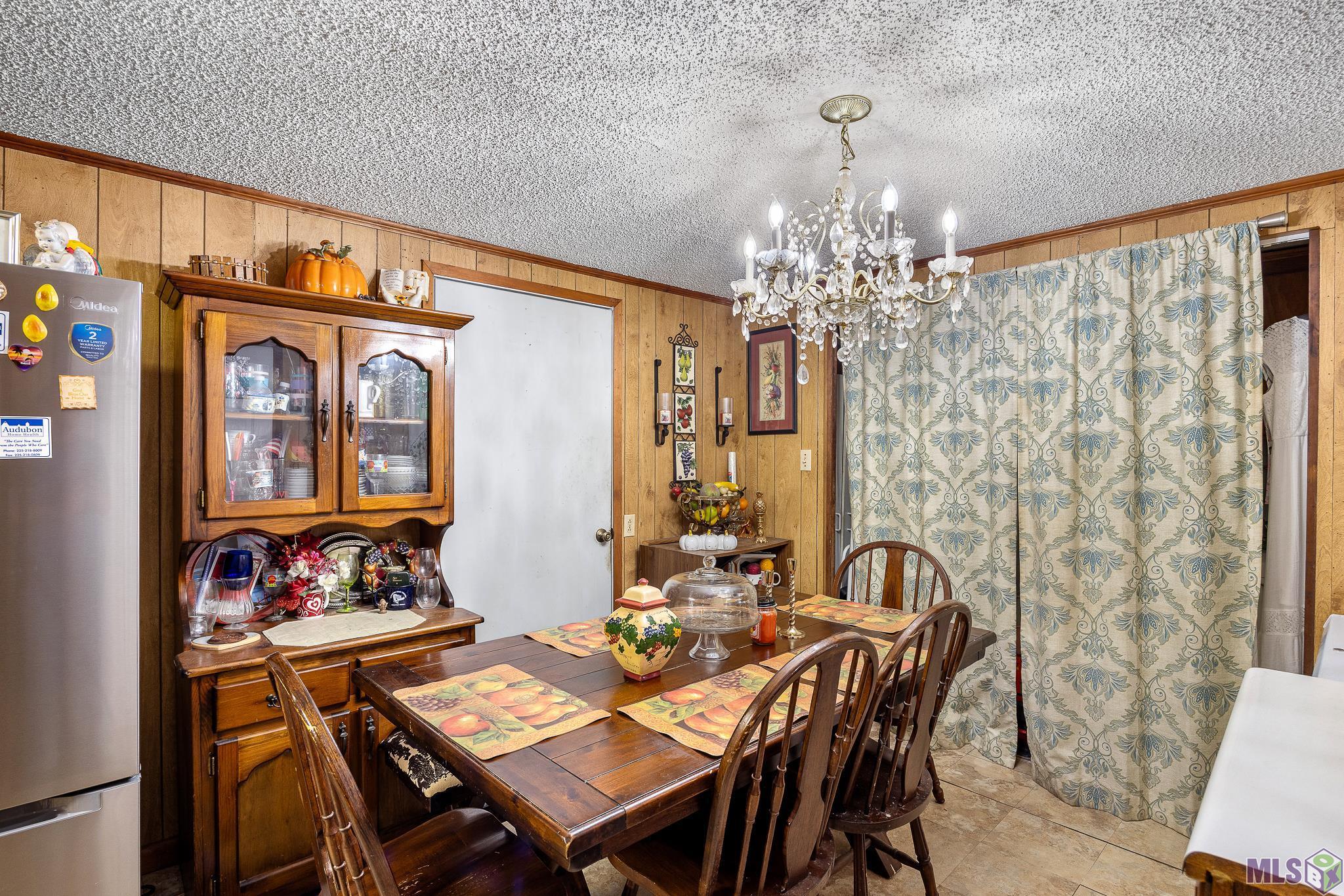 342 East Flanacher Road Zachary, LA 70791 - Photo 9 of 21