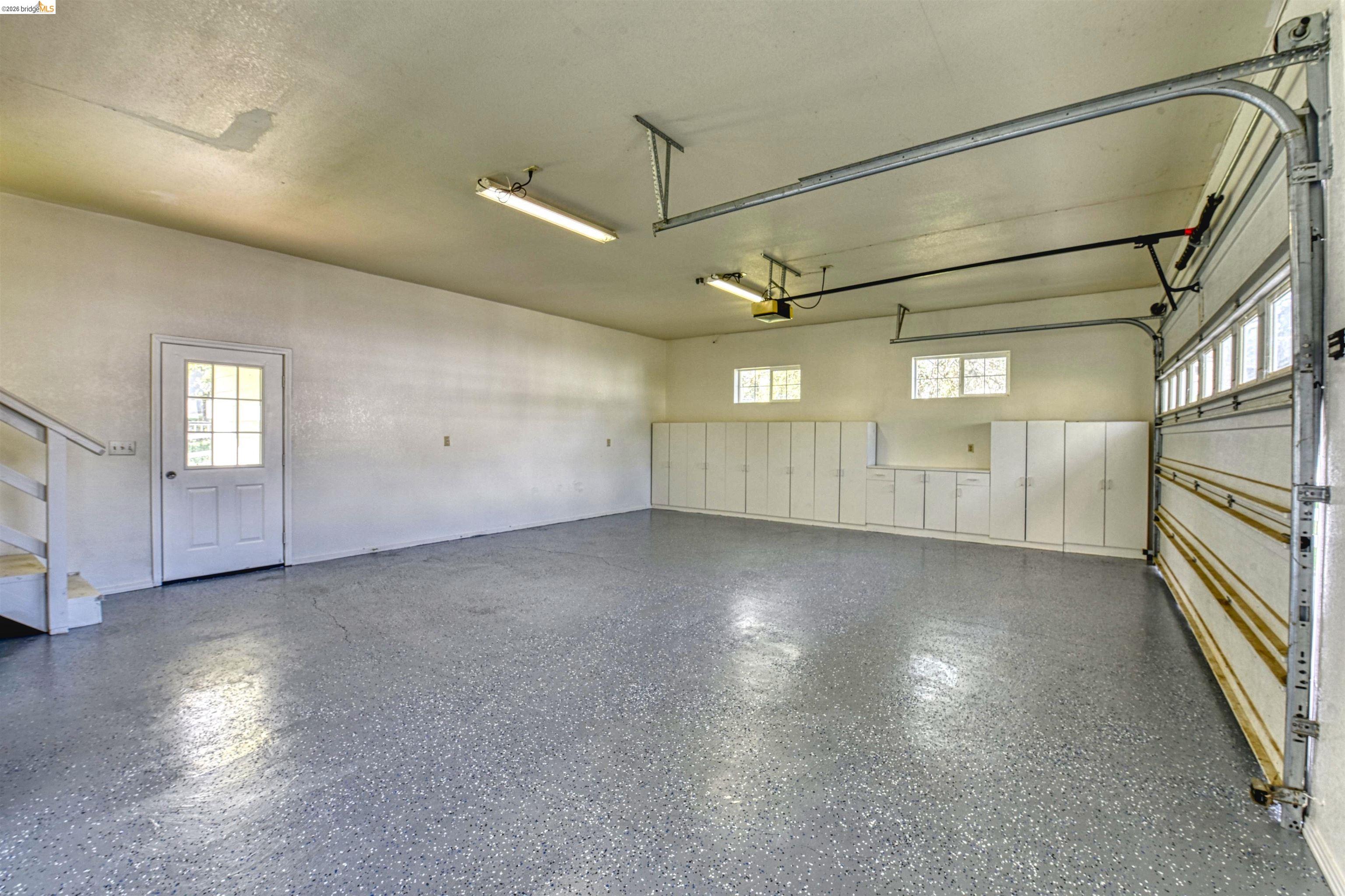 13301 Clements Road Groveland, CA 95321 - Photo 38 of 45