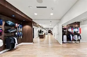 $729,000 | 7574 Old Thyme Court, Unit 9D, Parkland, FL 33076