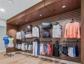 $729,000 | 7574 Old Thyme Court, Unit 9D, Parkland, FL 33076