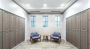 $729,000 | 7574 Old Thyme Court, Unit 9D, Parkland, FL 33076