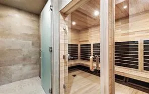 $729,000 | 7574 Old Thyme Court, Unit 9D, Parkland, FL 33076