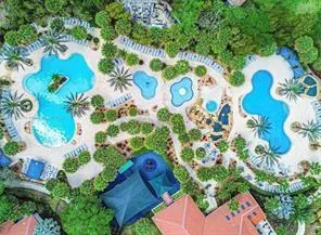 $729,000 | 7574 Old Thyme Court, Unit 9D, Parkland, FL 33076