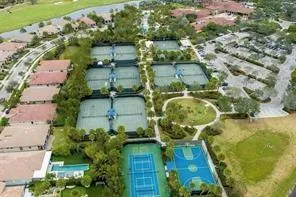 $729,000 | 7574 Old Thyme Court, Unit 9D, Parkland, FL 33076