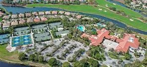 $729,000 | 7574 Old Thyme Court, Unit 9D, Parkland, FL 33076