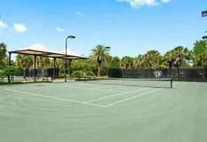 $729,000 | 7574 Old Thyme Court, Unit 9D, Parkland, FL 33076