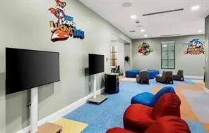 $729,000 | 7574 Old Thyme Court, Unit 9D, Parkland, FL 33076