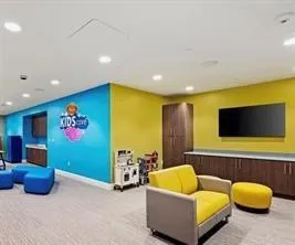 $729,000 | 7574 Old Thyme Court, Unit 9D, Parkland, FL 33076