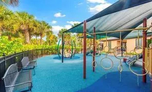 $729,000 | 7574 Old Thyme Court, Unit 9D, Parkland, FL 33076