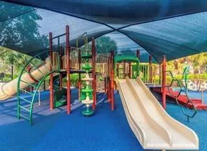 $729,000 | 7574 Old Thyme Court, Unit 9D, Parkland, FL 33076