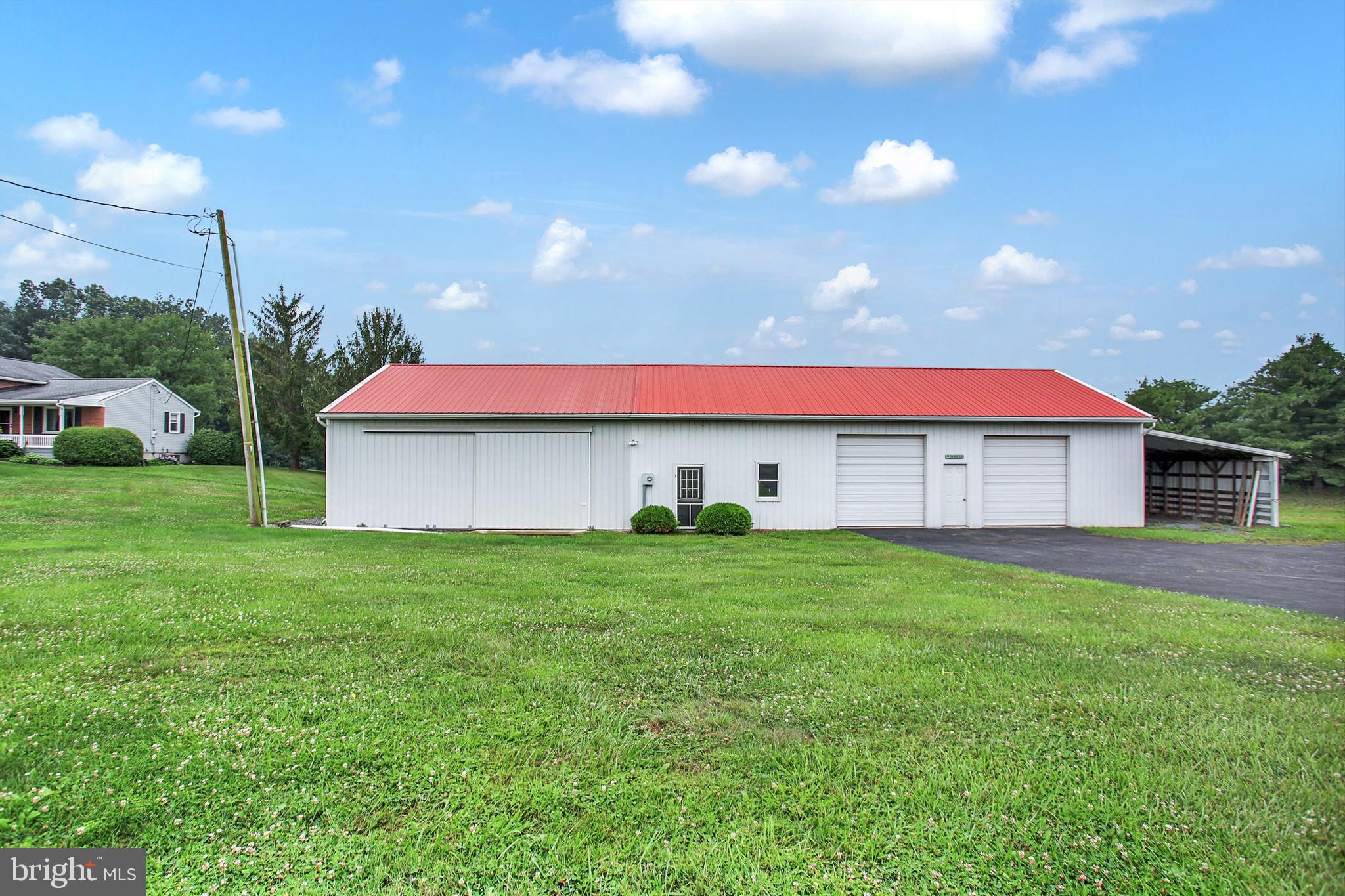 460 County Line Road York Springs, PA 17372 - Photo 54 of 74 Gallery Image 54
