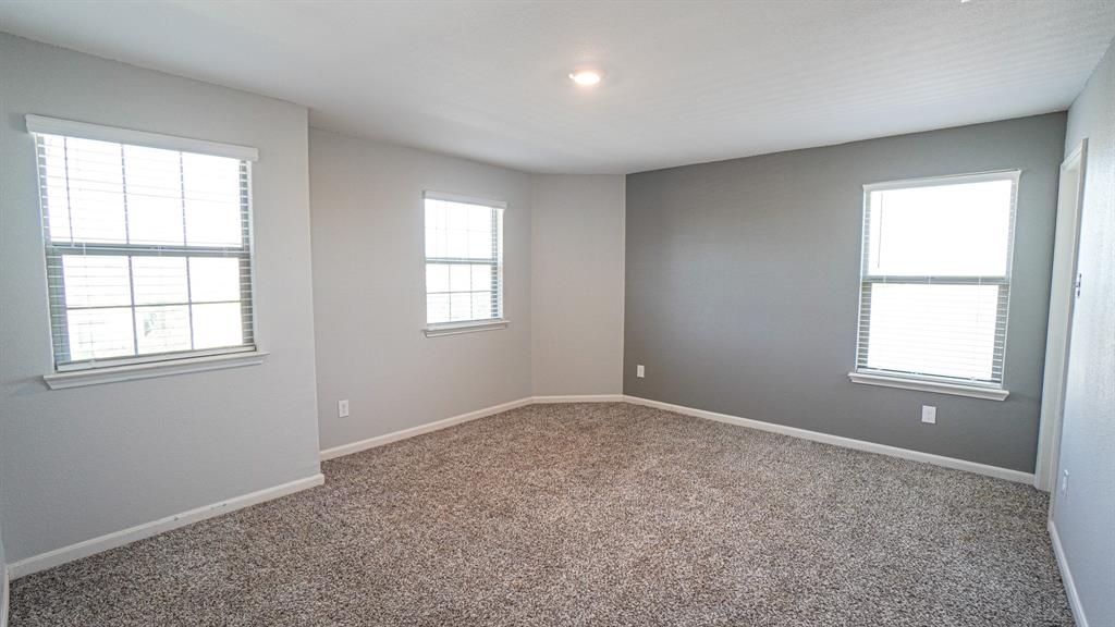 3012 Villegas Way Forney, TX 75126 - Photo 26 of 34