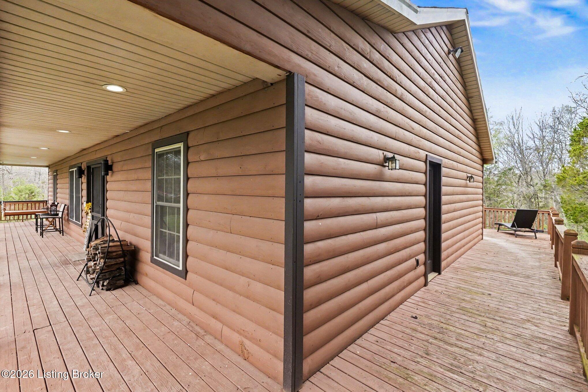 195 Maple Lane Pendleton, KY 40055 - Photo 31 of 42 028_file_4025