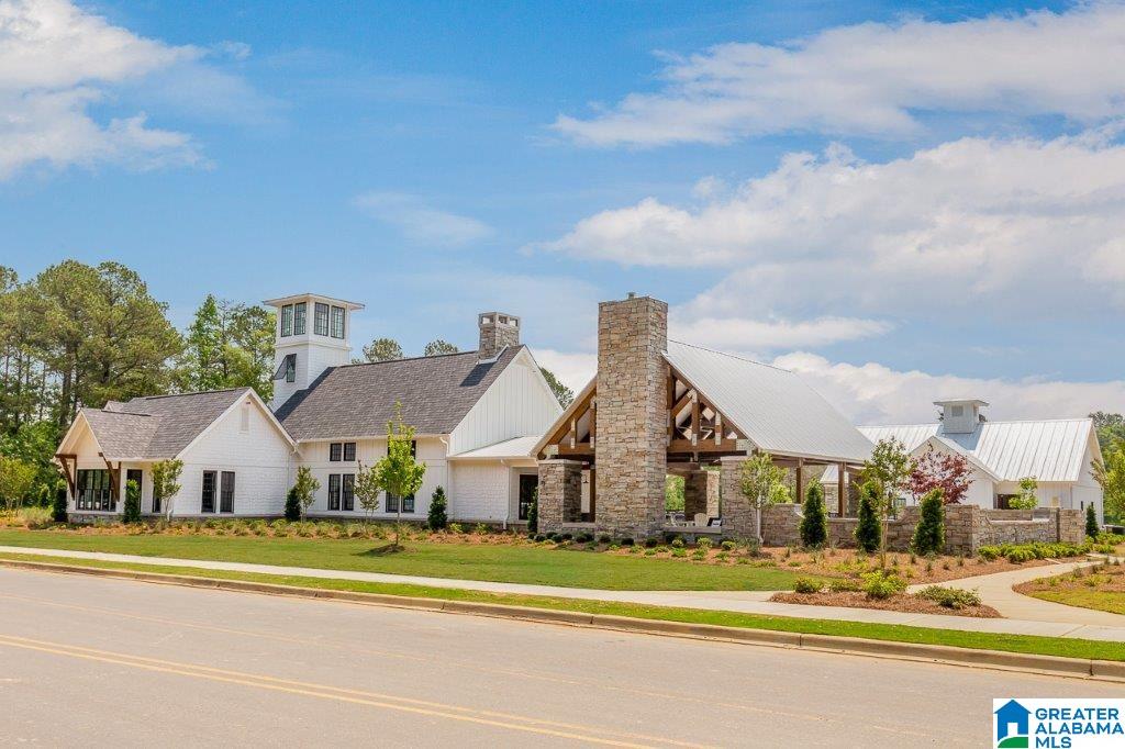 2004 Dodd Road Birmingham, AL 35244 - Photo 14 of 28
