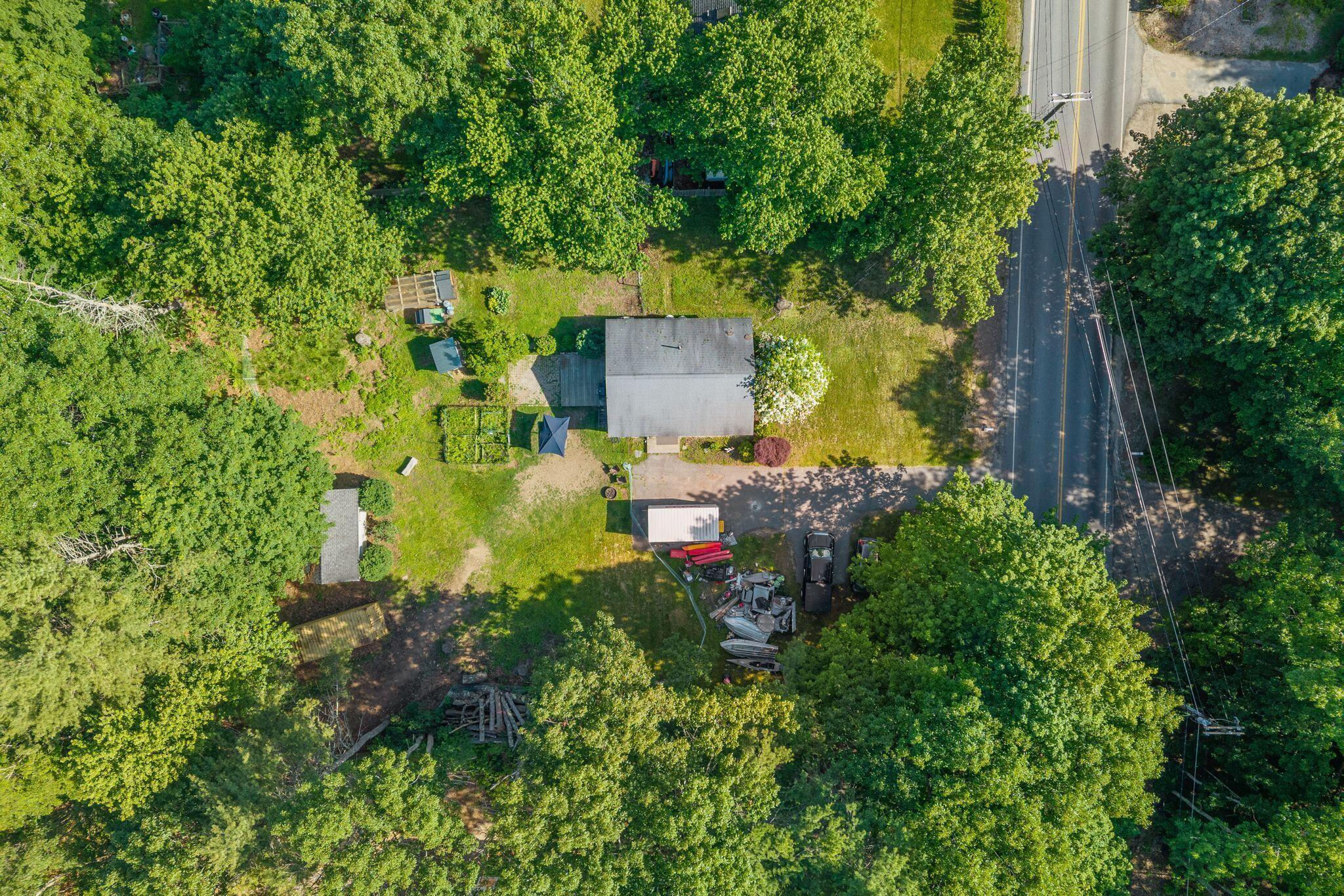 164 Beech Ridge Road Scarborough, ME 04074 - Photo 13 of 26 14_DJI_20260616204300_0843_D copy