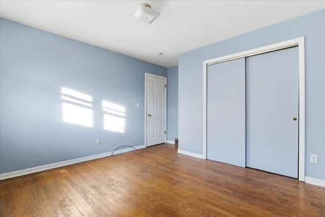 $240,000 | 2311 Elisha Avenue, Zion, IL 60099