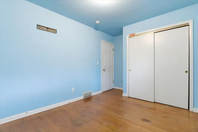 $240,000 | 2311 Elisha Avenue, Zion, IL 60099